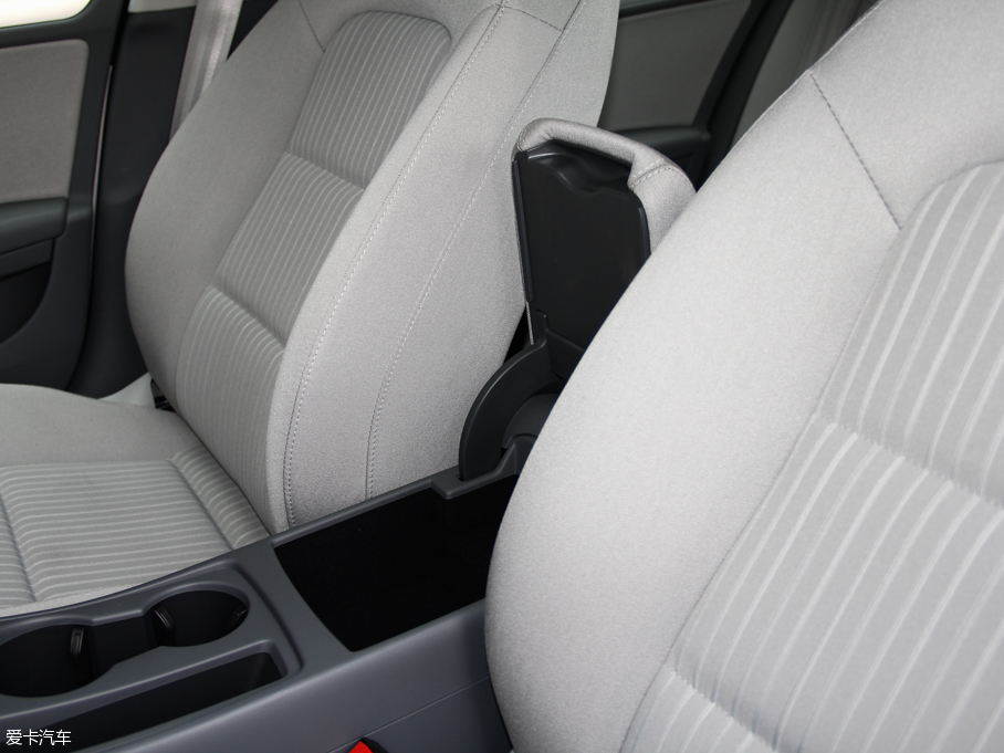 2015WA4L 35 TFSI 300foI