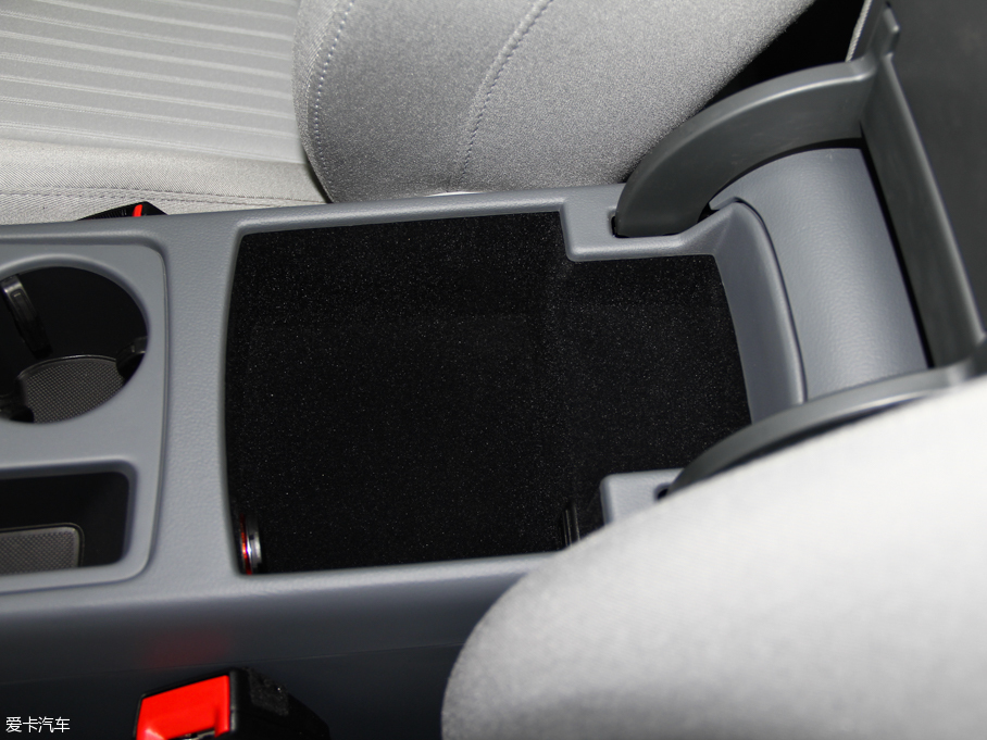 2015WA4L 35 TFSI 300foI