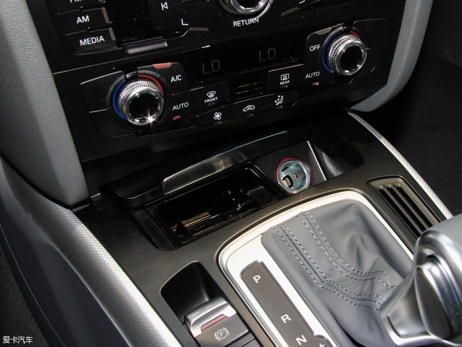 2015WA4L 35 TFSI 300foI