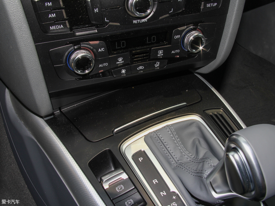 2015WA4L 35 TFSI 300foI