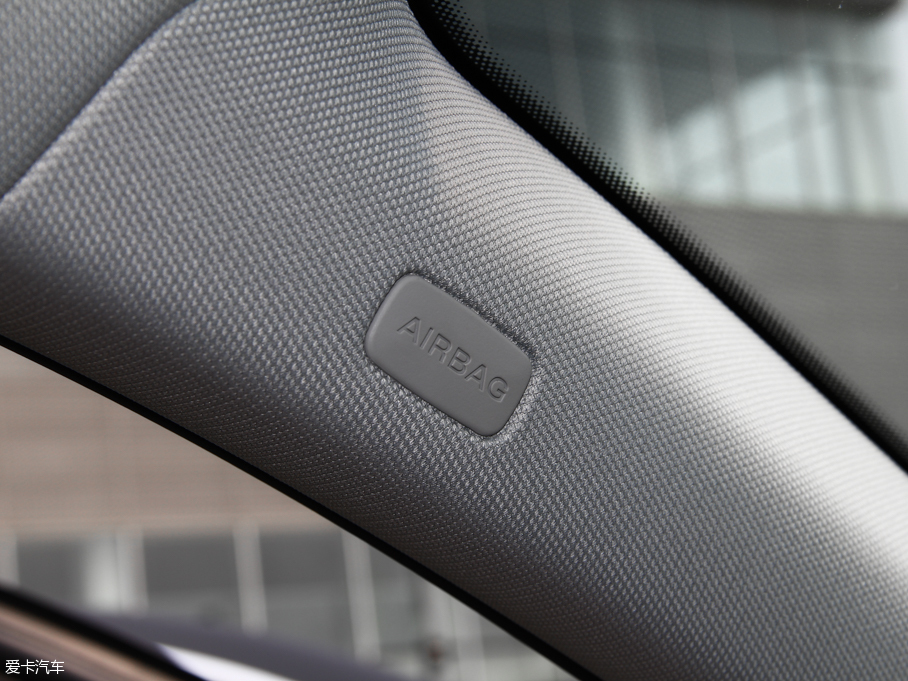 2015WA4L 35 TFSI 300foI