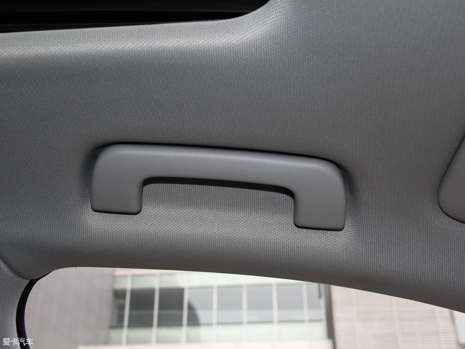 2015WA4L 35 TFSI 300foI