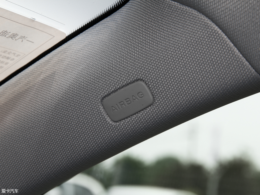 2015?yun)WA4L 35 TFSI 300f(wn)o(j)I(lng)