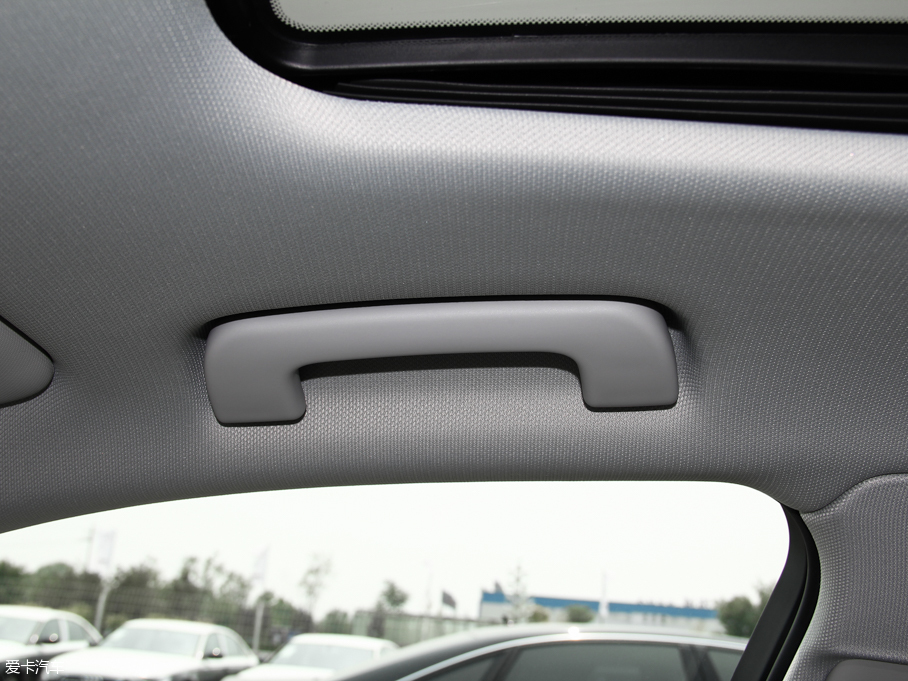 2015WA4L 35 TFSI 300fo(j)I(lng)