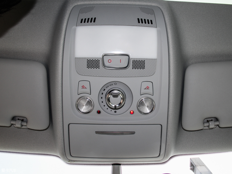 2015WA4L 35 TFSI 300foI(lng)