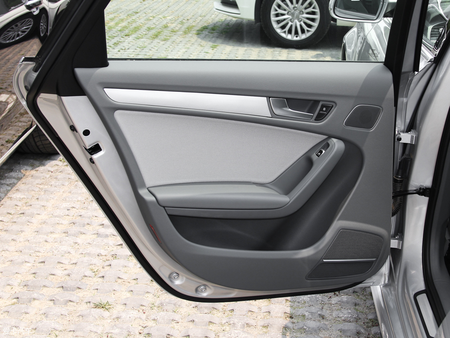 2015WA4L 35 TFSI 300foI