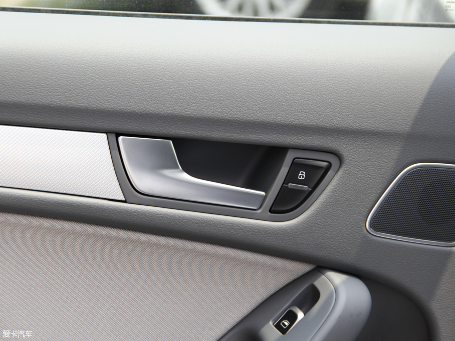 2015WA4L 35 TFSI 300fo(j)I(lng)