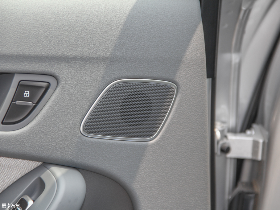 2015WA4L 35 TFSI 300foI