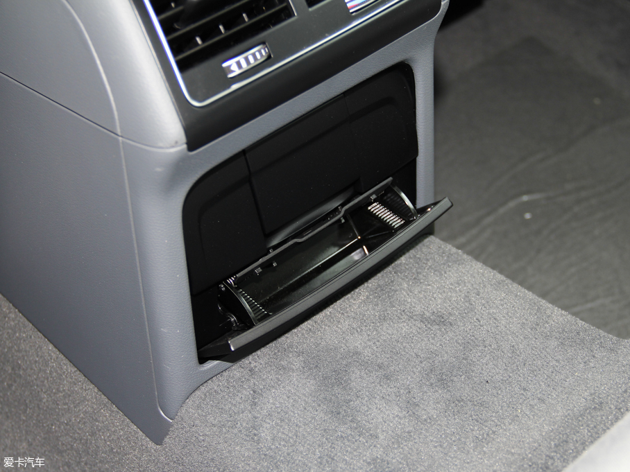 2015WA4L 35 TFSI 300foI