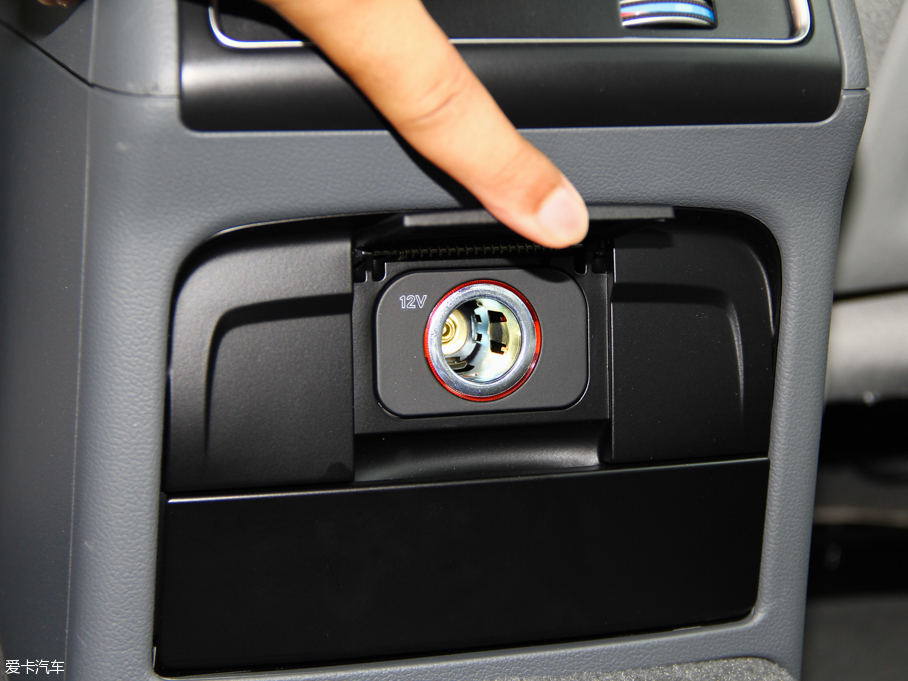 2015WA4L 35 TFSI 300foI