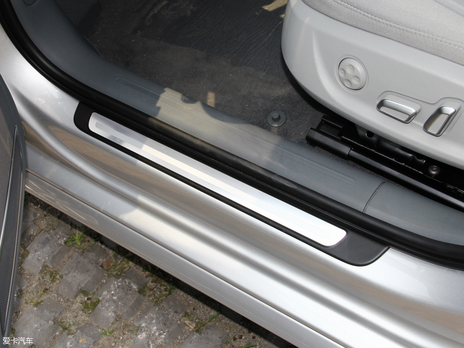 2015WA4L 35 TFSI 300foI