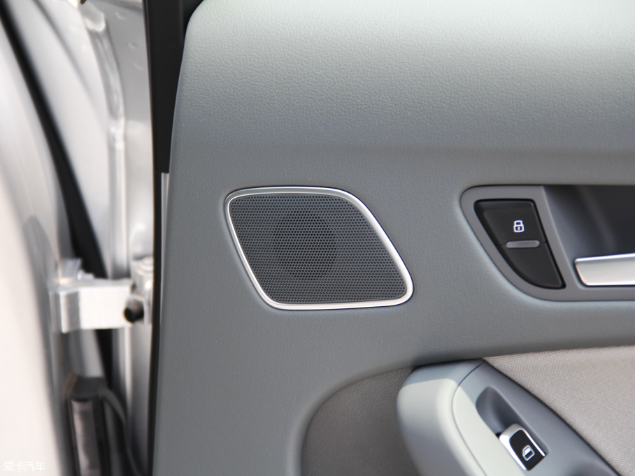 2015WA4L 35 TFSI 300fo(j)I(lng)