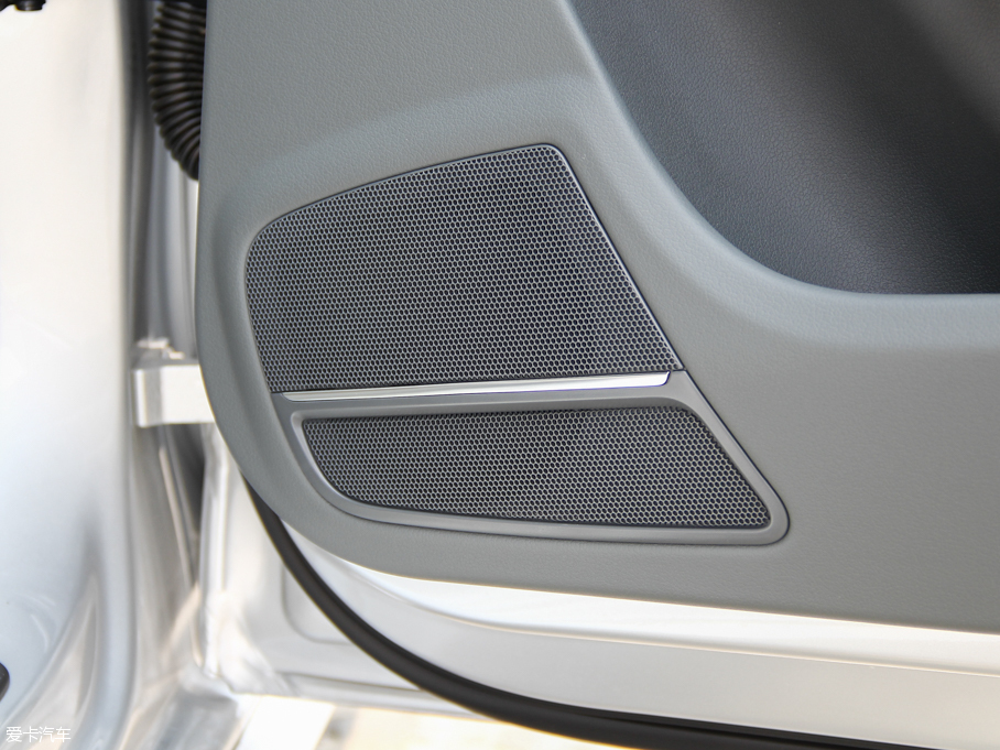 2015WA4L 35 TFSI 300foI