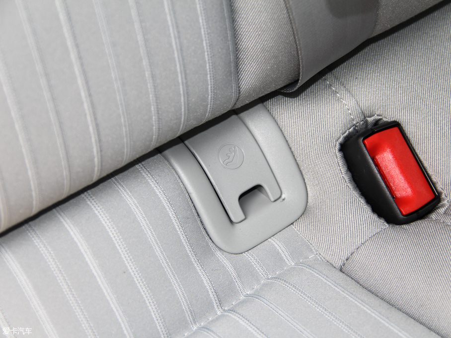 2015WA4L 35 TFSI 300foI