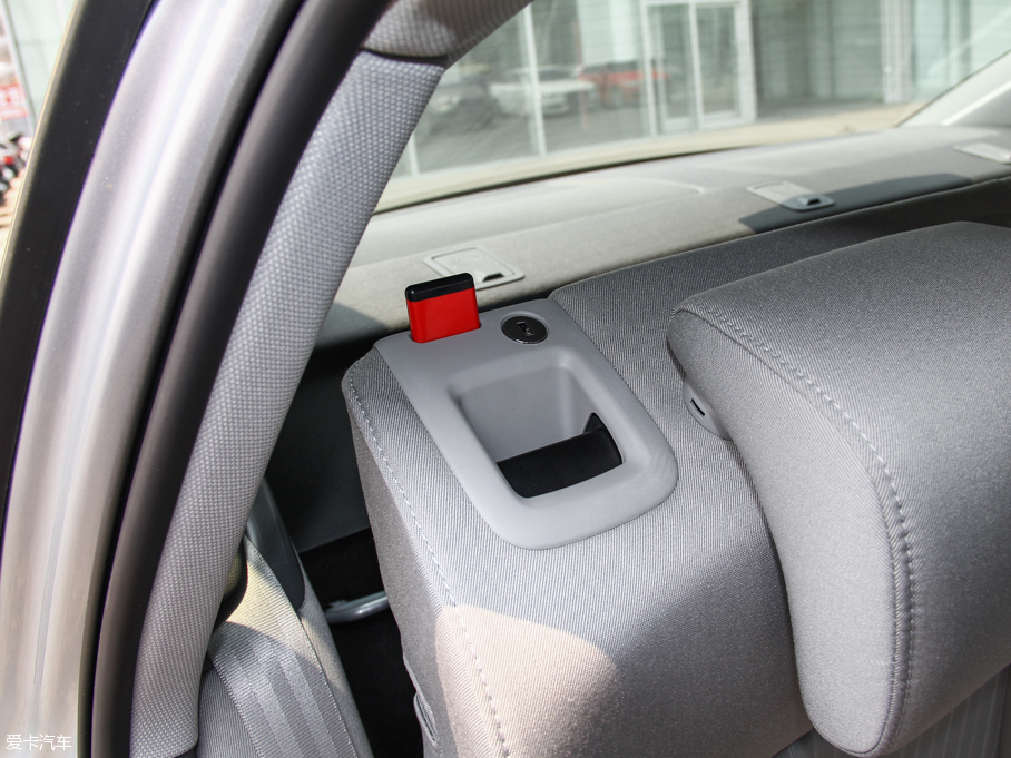 2015WA4L 35 TFSI 300foI