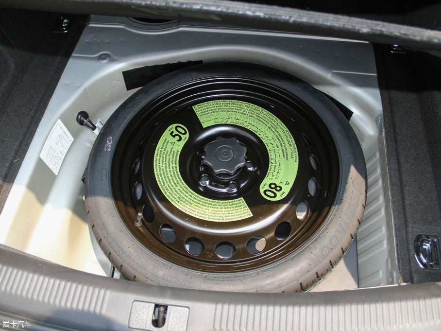 2015WA4L 35 TFSI 300foI