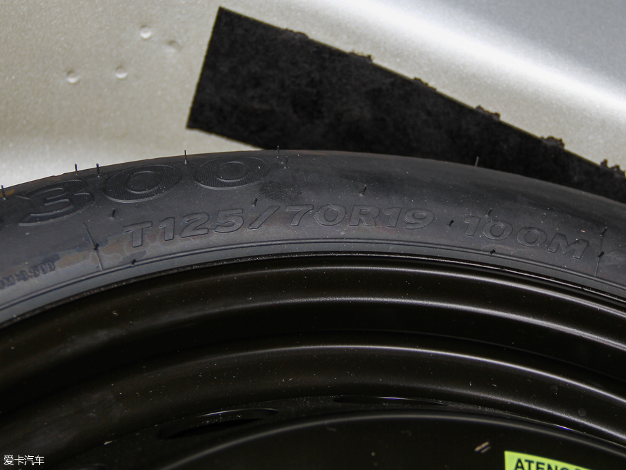 2015WA4L 35 TFSI 300foI