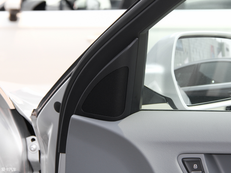 2015WA4L 35 TFSI 300foI