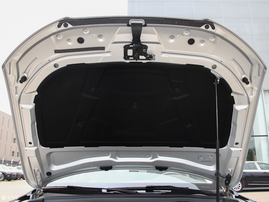 2015WA4L 35 TFSI 300foI