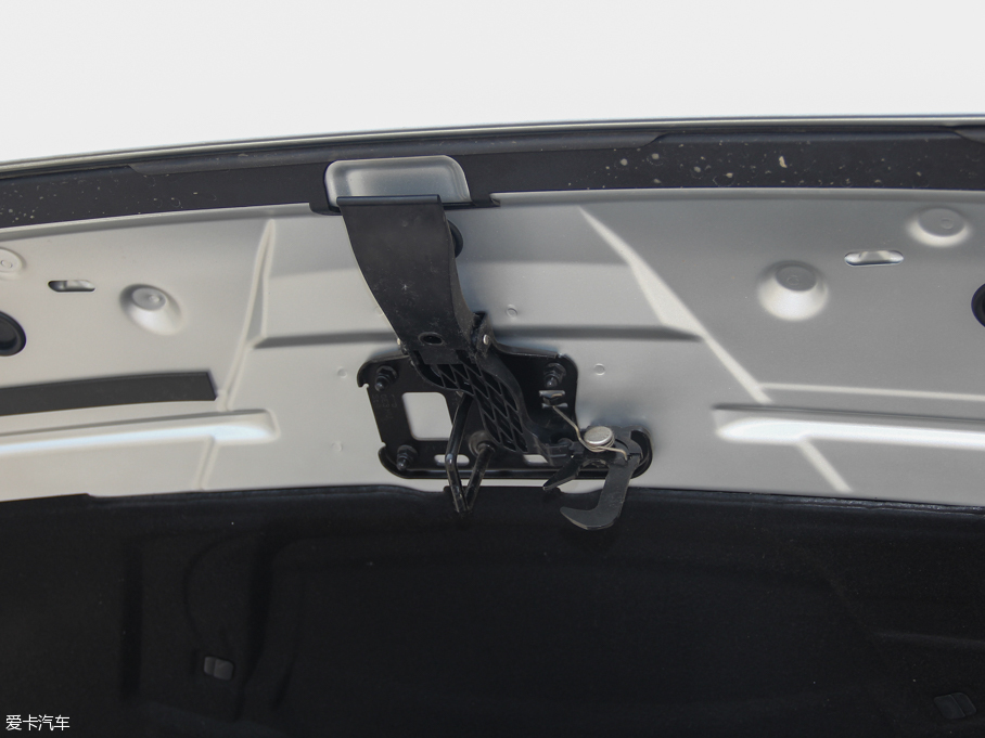 2015WA4L 35 TFSI 300foI