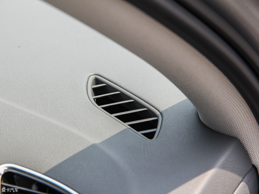 2015WA4L 35 TFSI 300foI