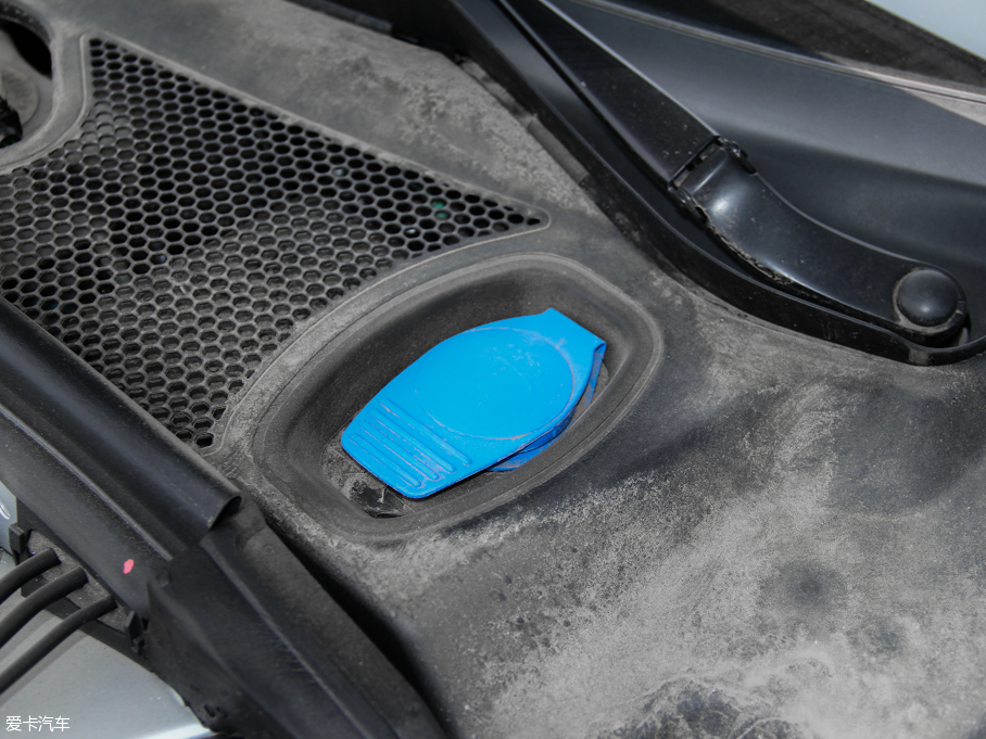 2015WA4L 35 TFSI 300foI