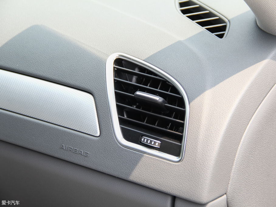 2015WA4L 35 TFSI 300fo(j)I(lng)