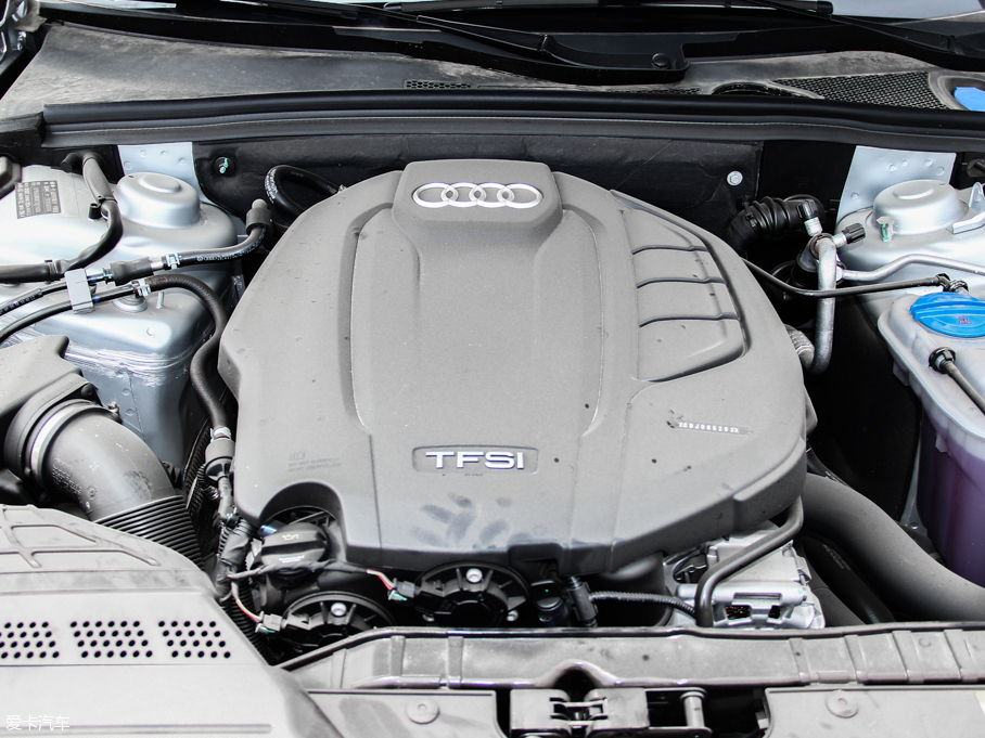 2015?yun)WA4L 35 TFSI 300fo(j)I(lng)