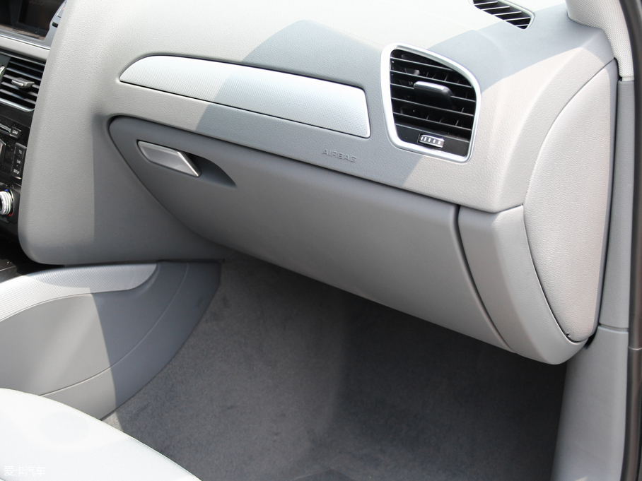 2015?yun)WA4L 35 TFSI 300f(wn)o(j)I(lng)