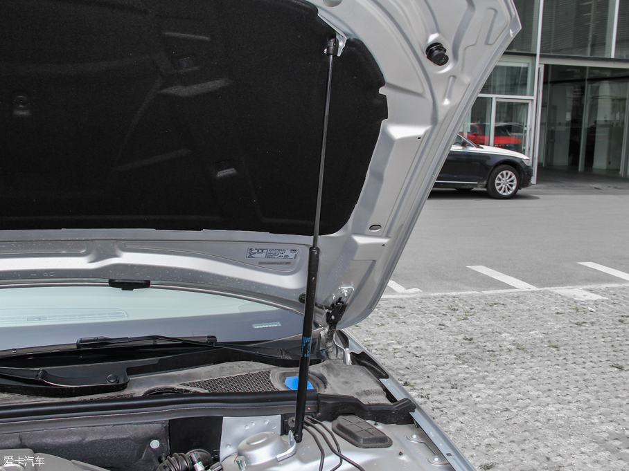 2015WA4L 35 TFSI 300foI