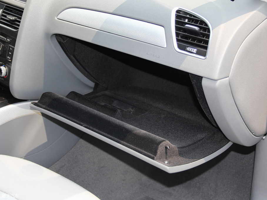 2015WA4L 35 TFSI 300foI(lng)