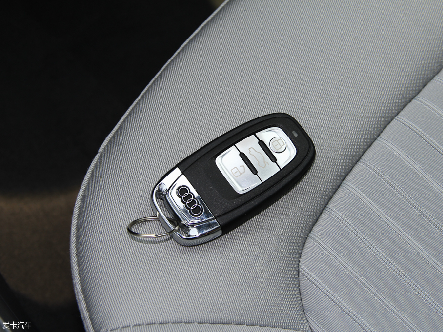 2015WA4L 35 TFSI 300foI