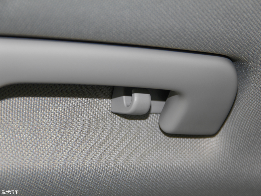 2015WA4L 35 TFSI 300foI