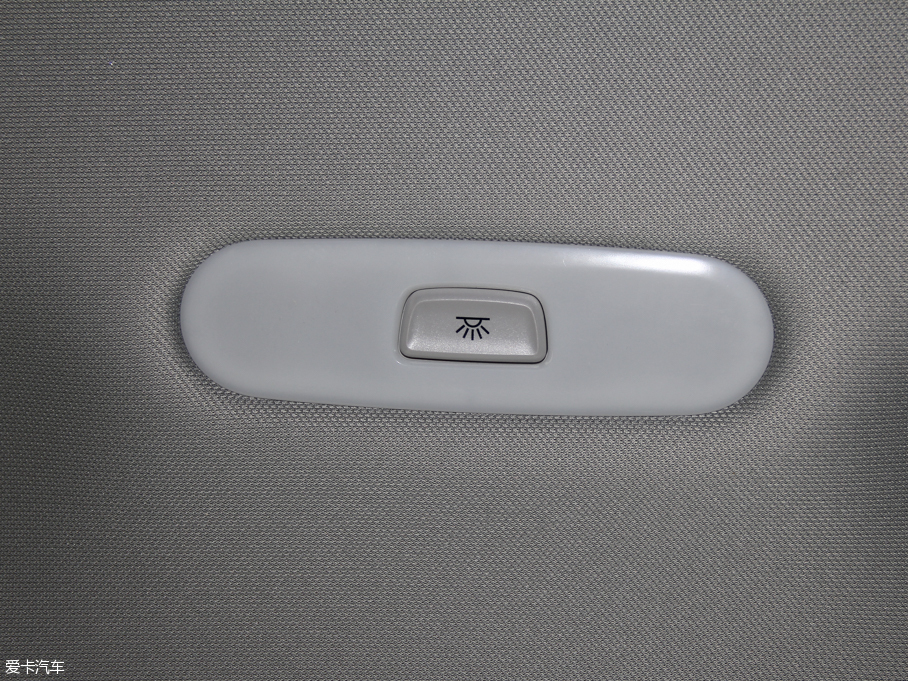 2015WA4L 35 TFSI 300fo(j)I(lng)