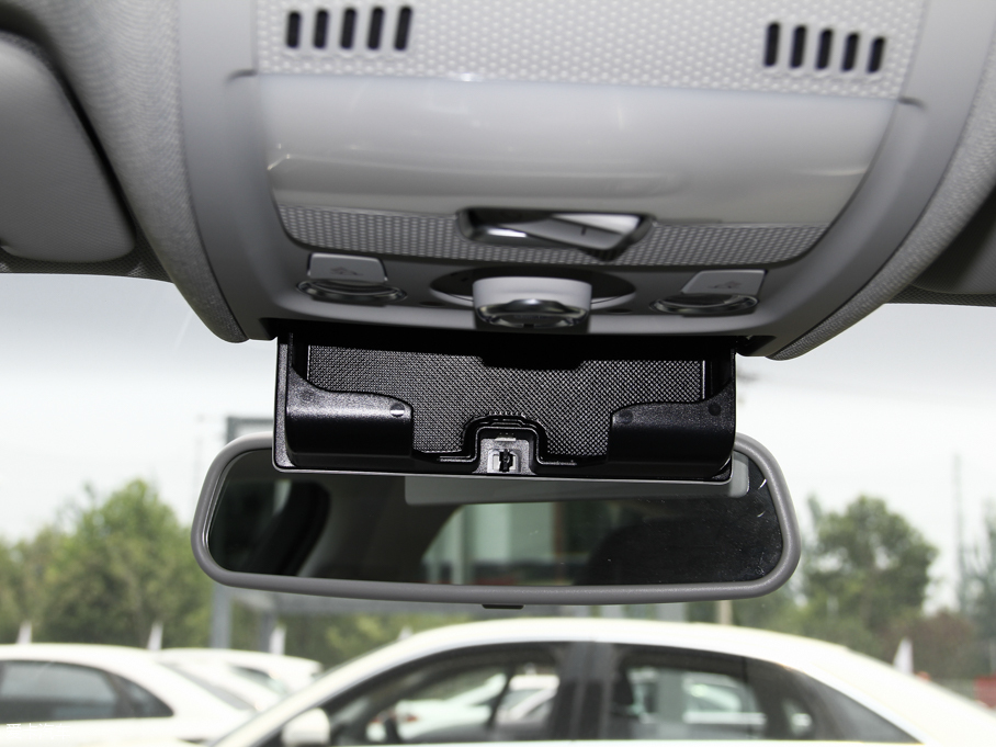 2015WA4L 35 TFSI 300foI