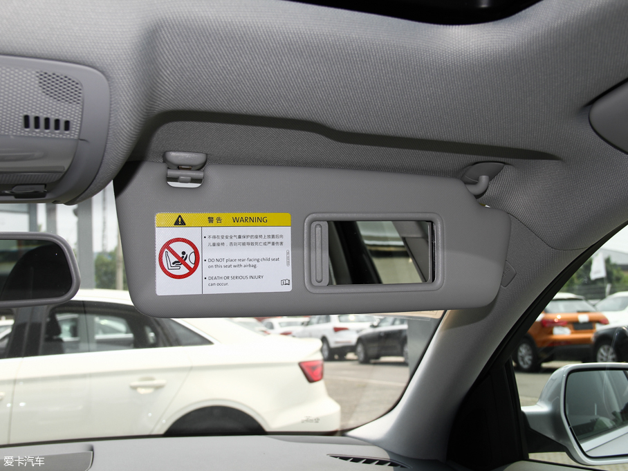 2015WA4L 35 TFSI 300foI