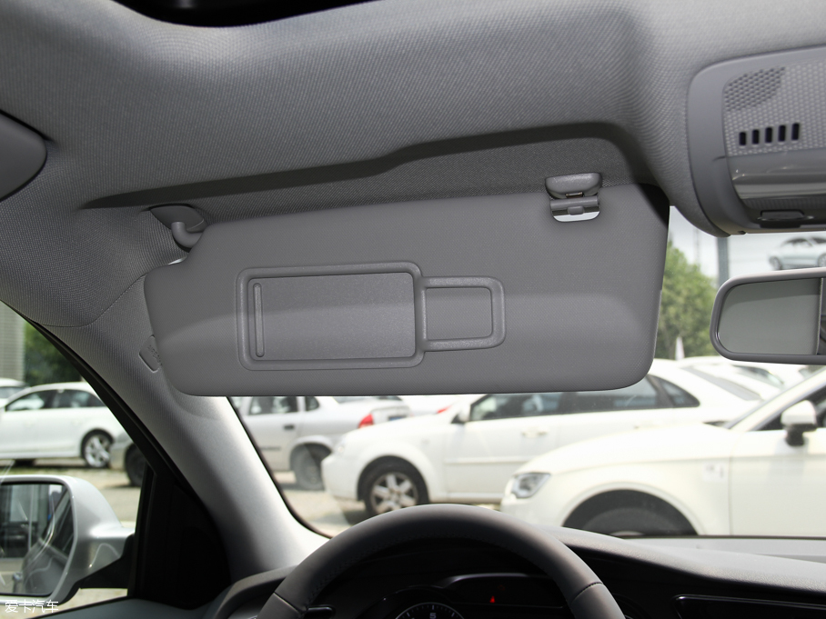 2015WA4L 35 TFSI 300foI