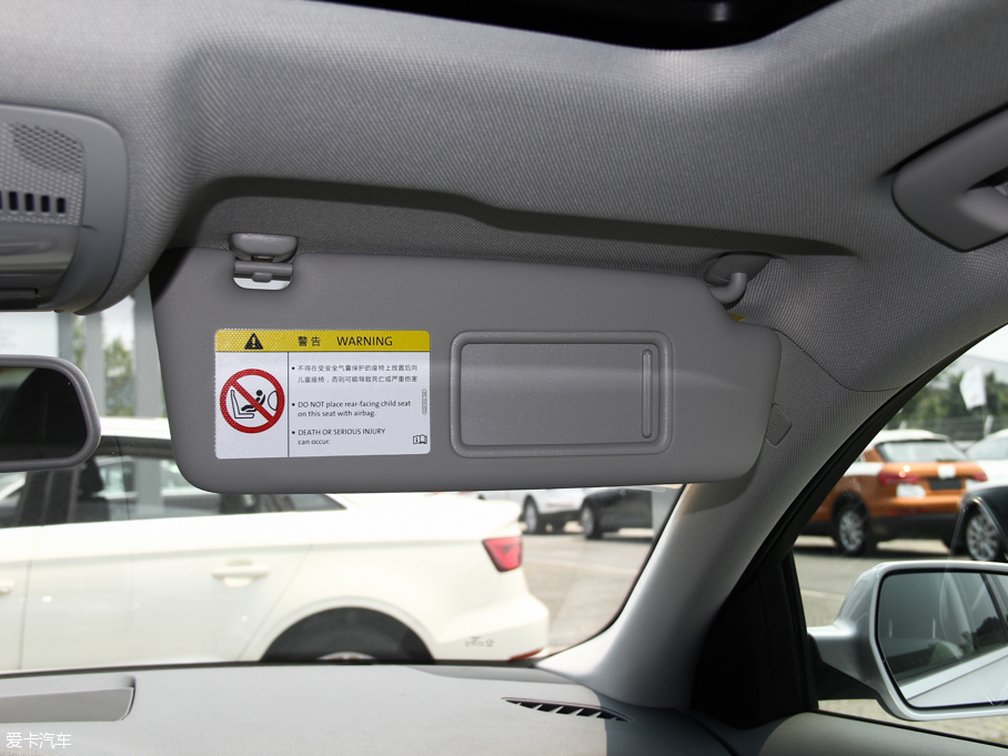 2015WA4L 35 TFSI 300foI(lng)