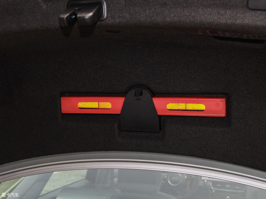 2015WA4L 35 TFSI 300foI