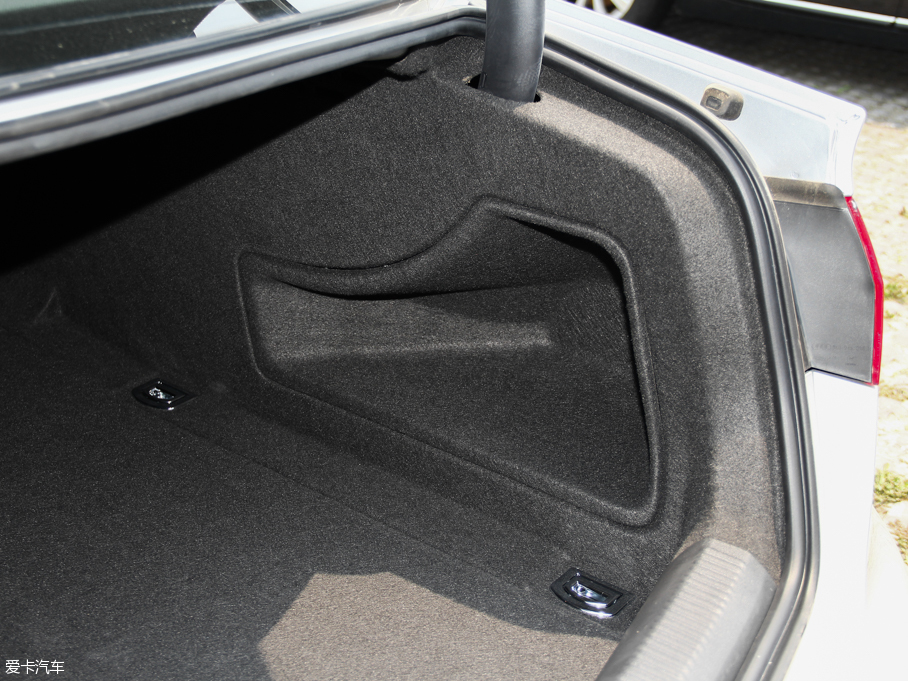 2015WA4L 35 TFSI 300foI