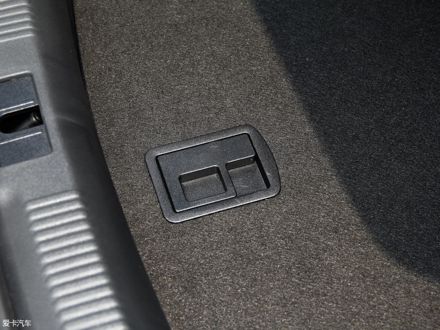 2015WA4L 35 TFSI 300foI