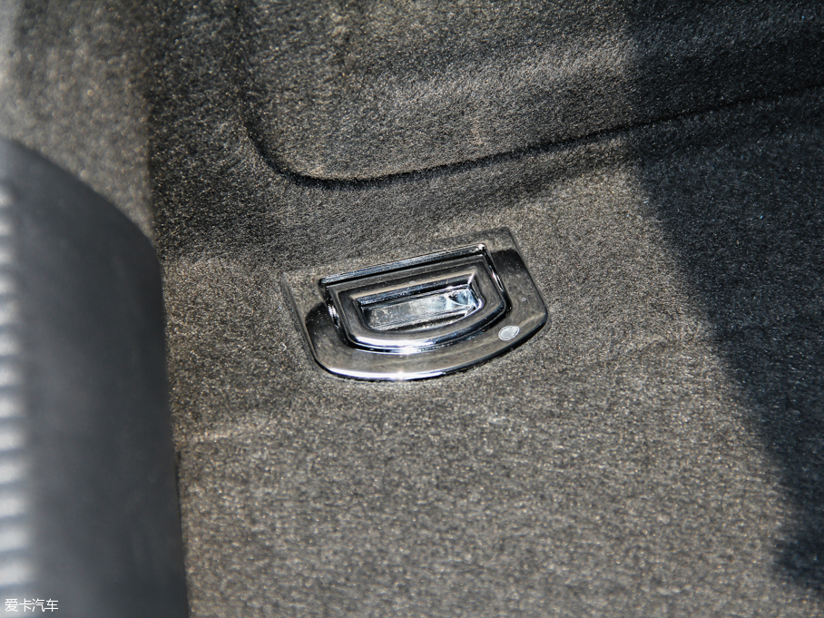 2015WA4L 35 TFSI 300foI