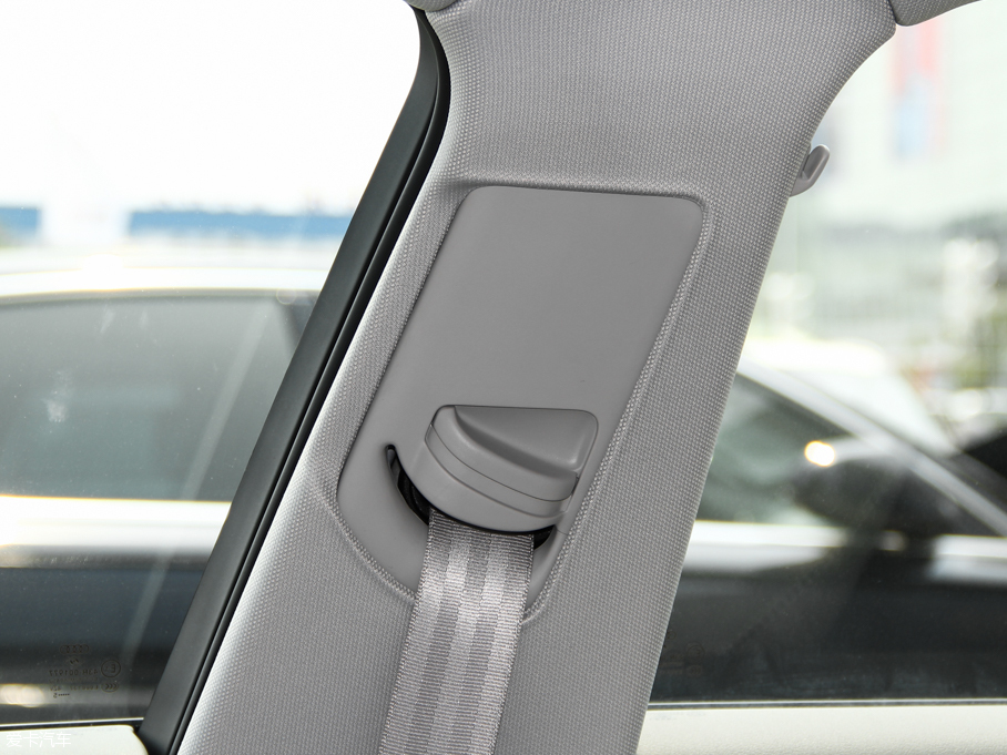 2015WA4L 35 TFSI 300foI