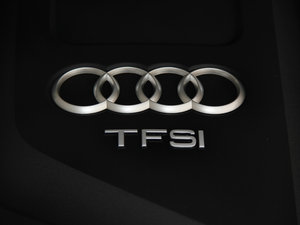 2015款30 TFSI 自动舒适型 其它