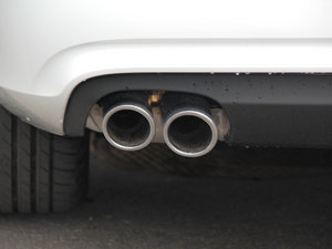 201535 TFSI ԄӼg Ś