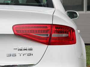 201535 TFSI ԄӼg β