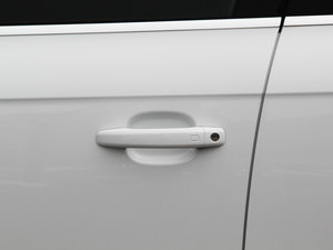 201535 TFSI ԄӼg {T