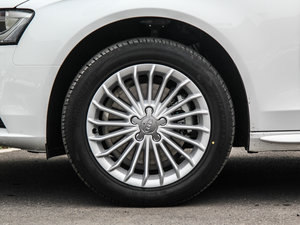 201535 TFSI ԄӼg ݆Ȧ