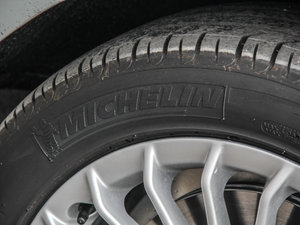 201535 TFSI ԄӼg ݆̥Ʒ