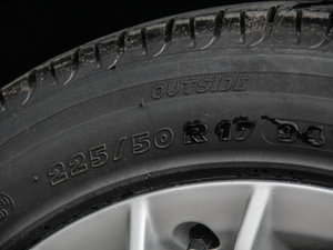 201535 TFSI ԄӼg ݆̥ߴ